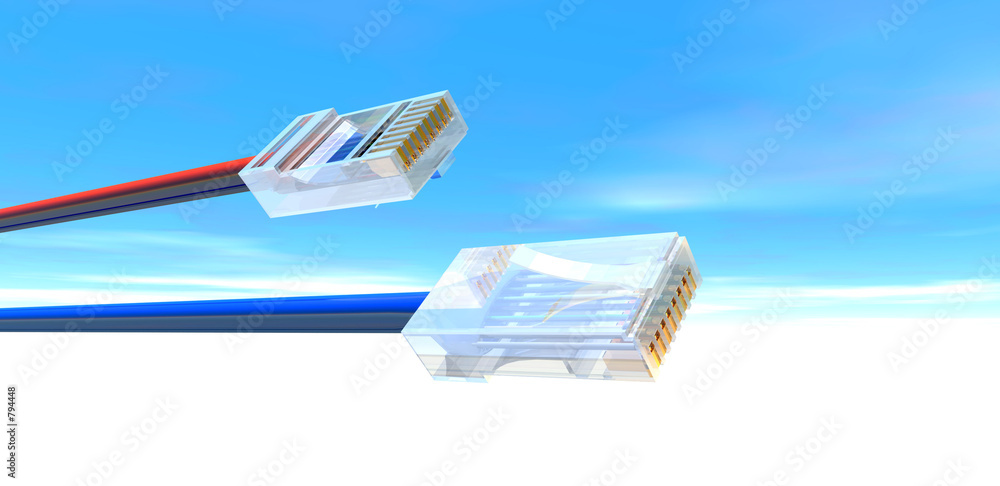 1000_F_794448_3ikXUmjWxHD0JFhz