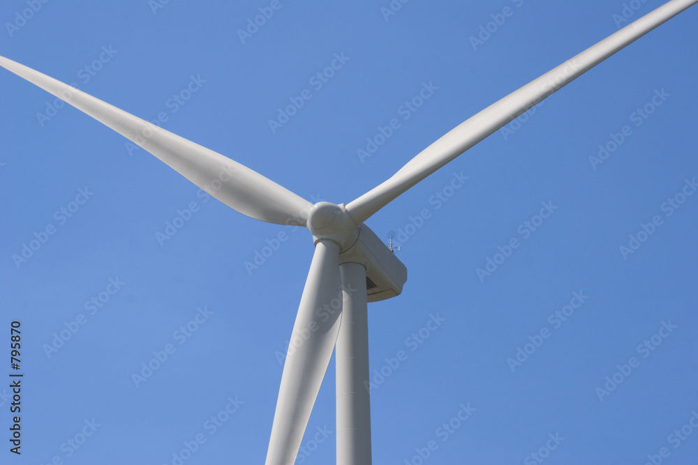 turbine turbine