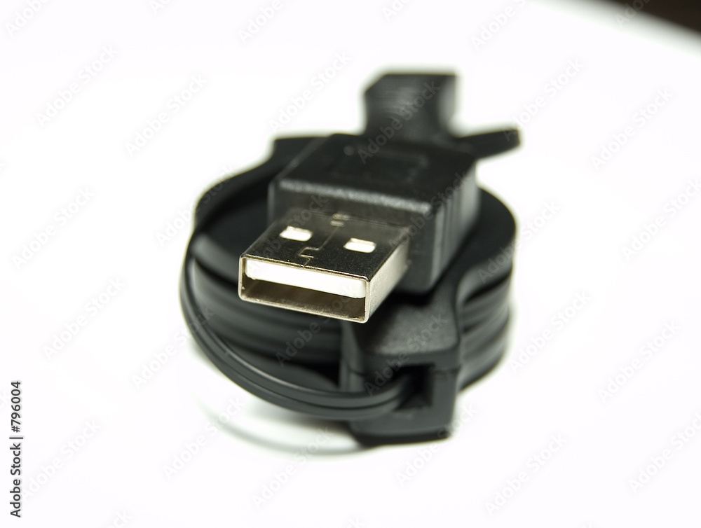 black usb black usb