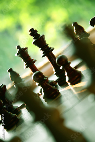 chess