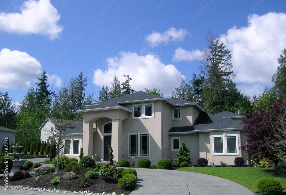 mansion home mansion home