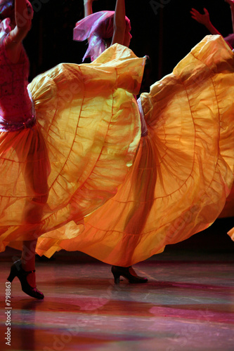 danser 1