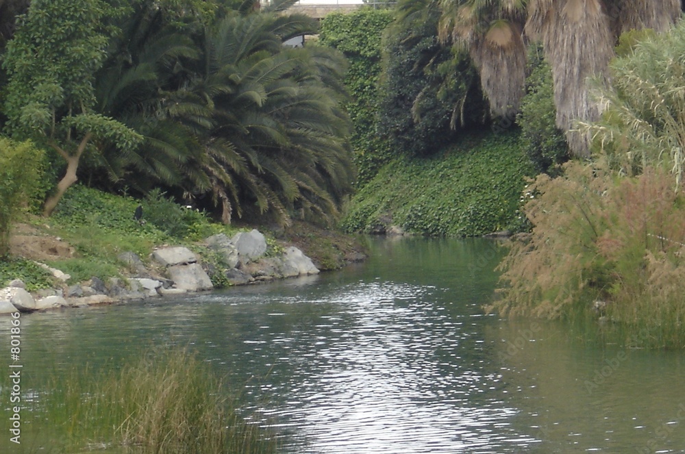 la vie est un long fleuve tranquille la vie est un long fleuve tranquille