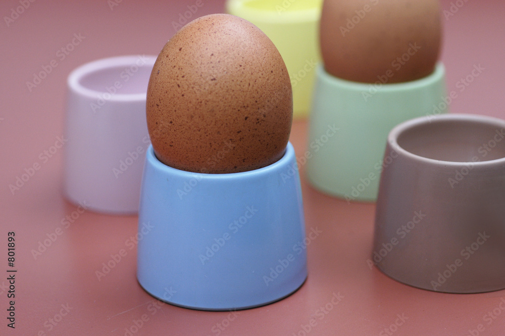 eggcups 1 eggcups 1