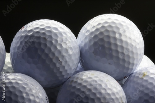 golfball 02