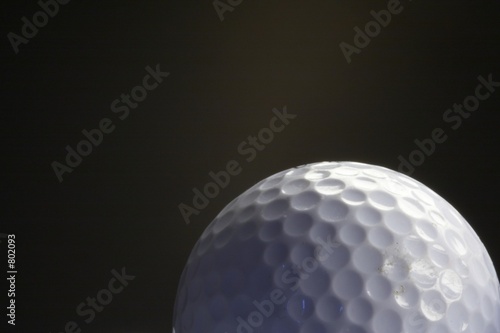 golfball 07