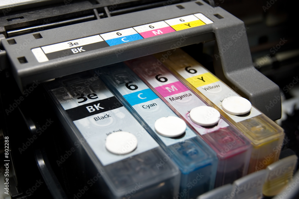 cmyk cmyk