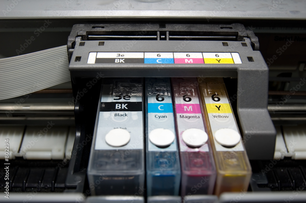 cmyk cmyk