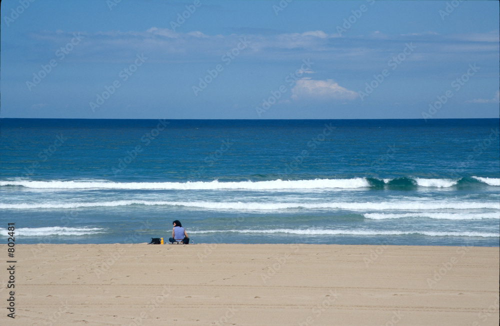 vacances vacances