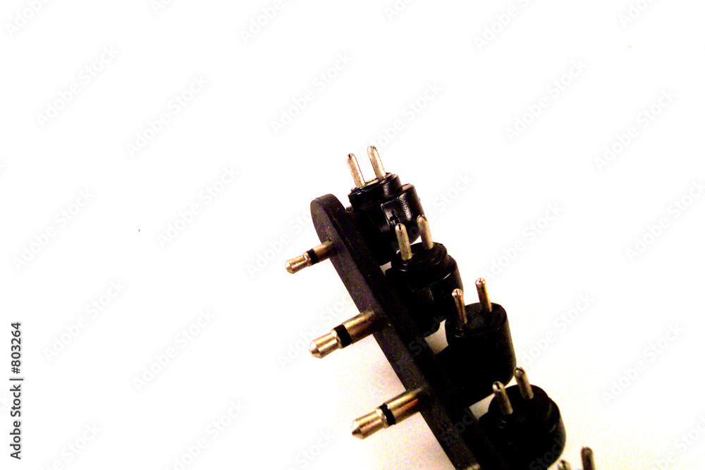 plugs plugs