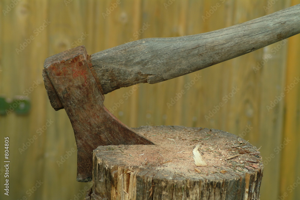 rostiges beil 3 rostiges beil 3