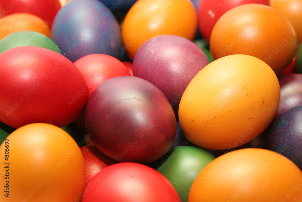 easter eggs easter eggs