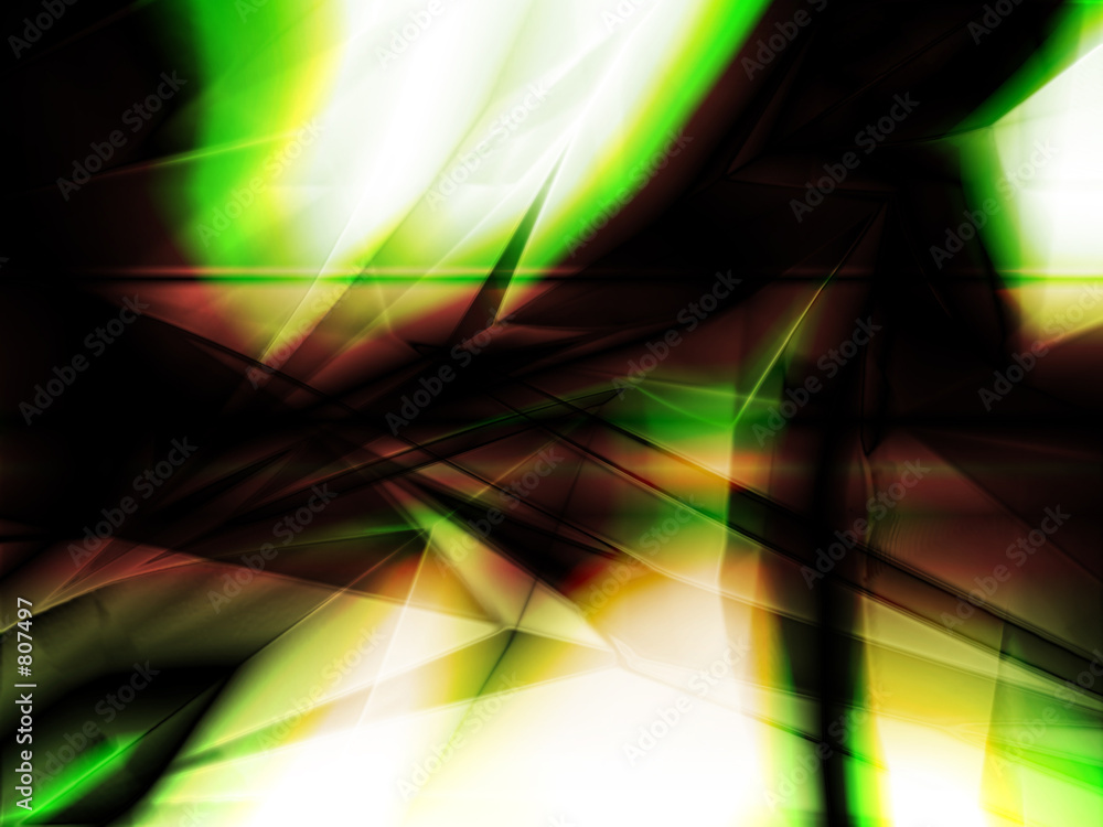 Obraz premium abstract background element