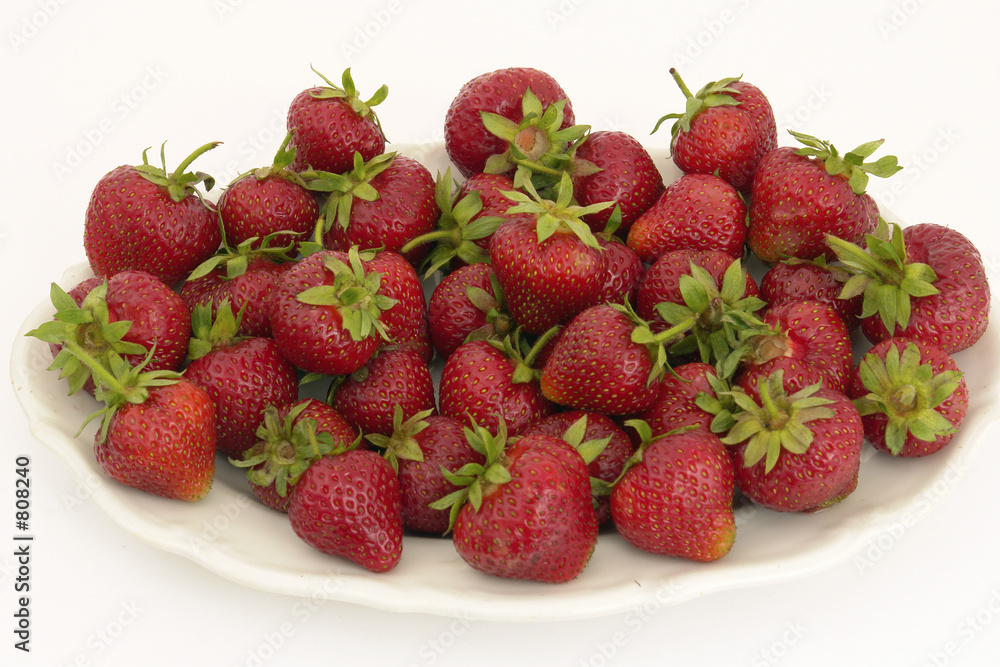 strawberry-15 strawberry-15