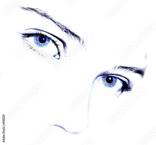 regard