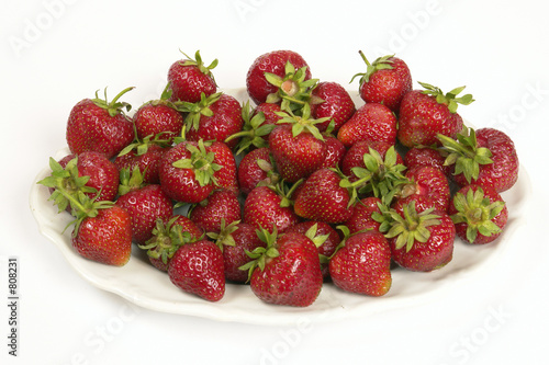 strawberry-14