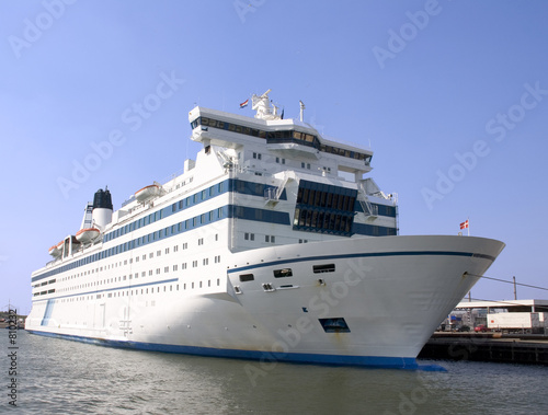 ferry photo