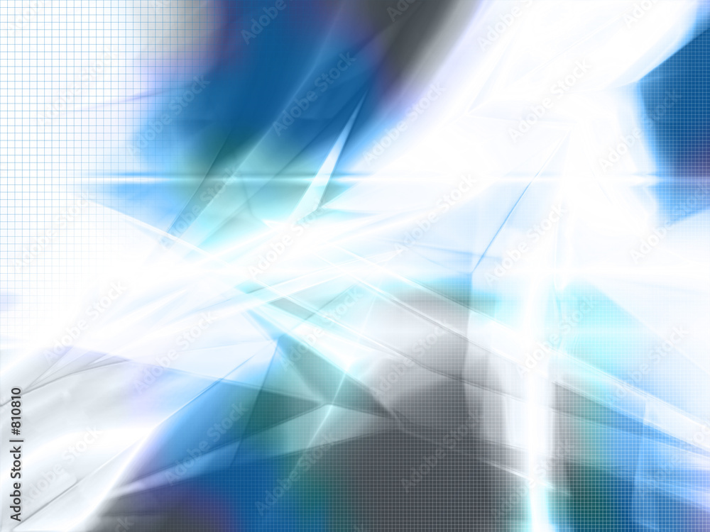 abstract background element with grid abstract background element with grid