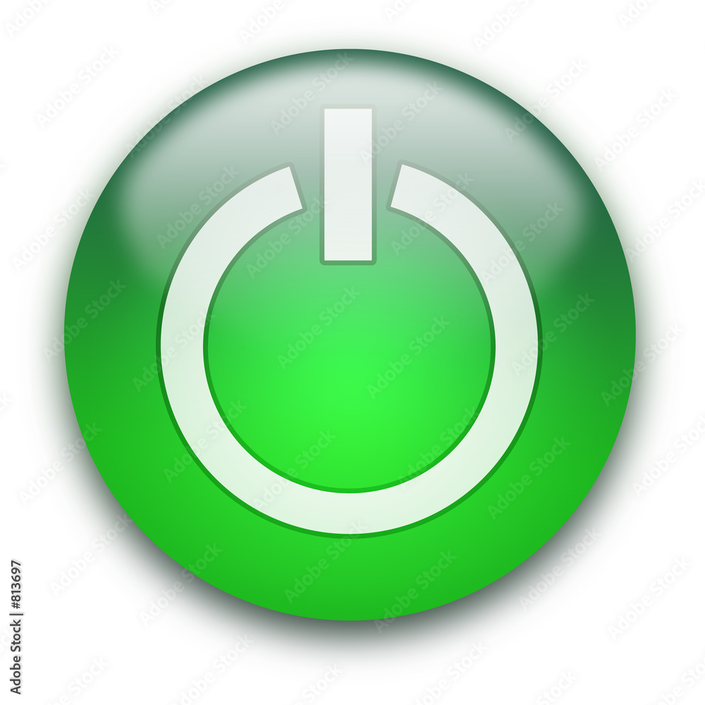 on button on button