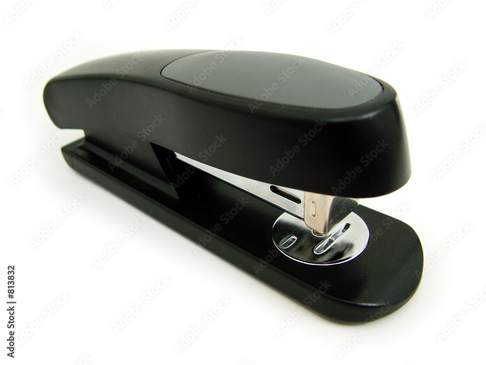 stapler stapler