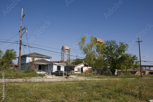 ninth ward home 4342