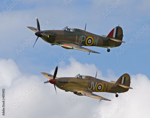 hurricane formation