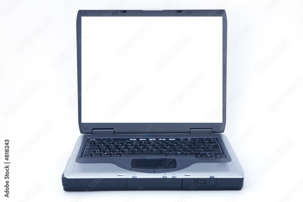 portable computer portable computer