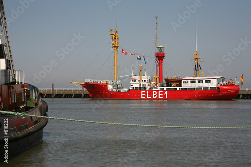 feuerschiff photo