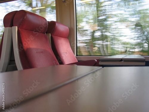 train 4