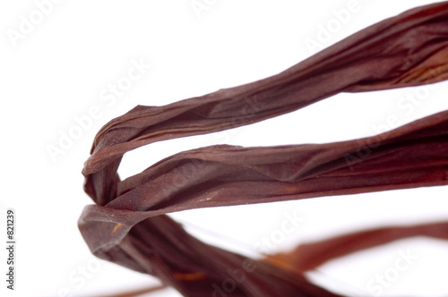tobacco