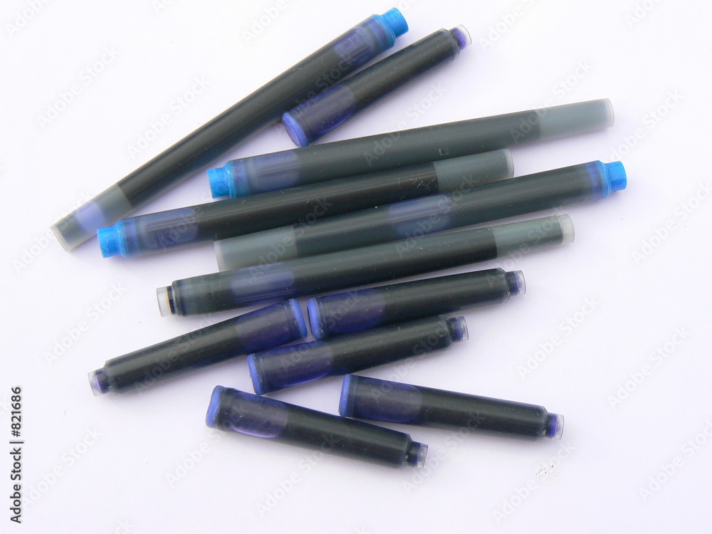 ink cartridges ink cartridges