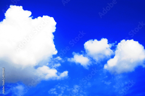 nuage