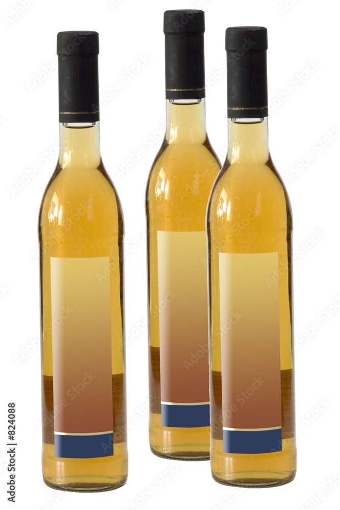 drei flaschen sake drei flaschen sake