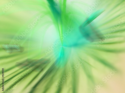 abstract background