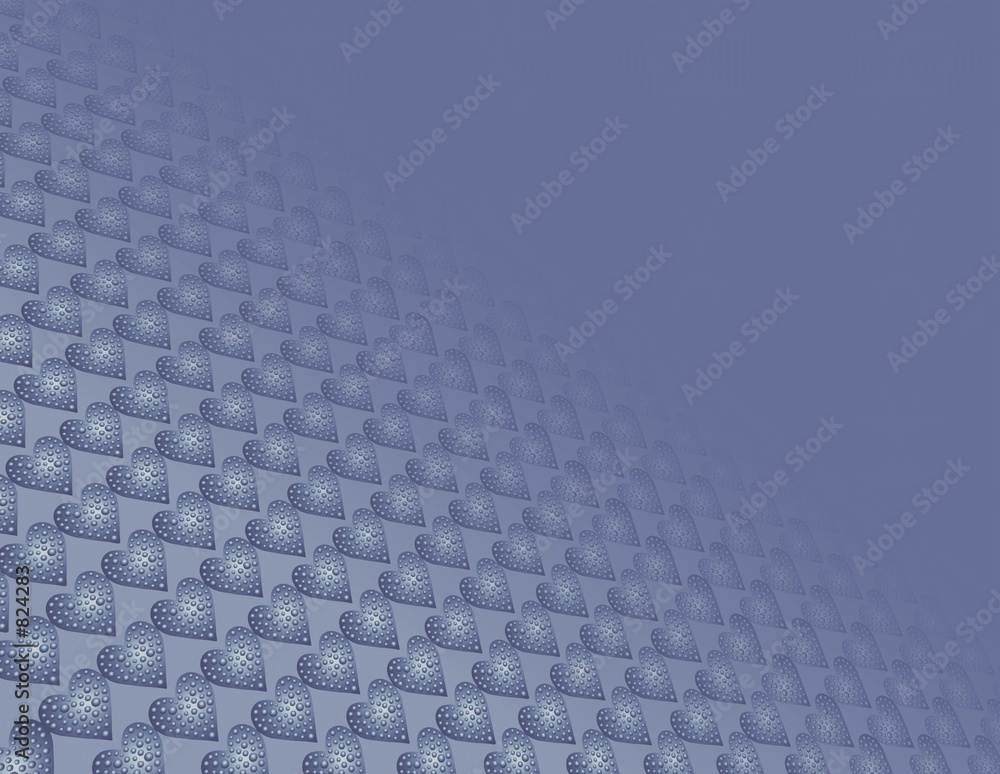 custom made wallpaper toronto digitaldark grey background