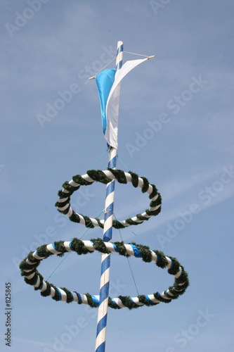 maibaum