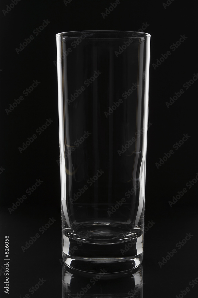 glass glass