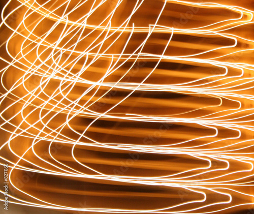 strom, licht,wellen