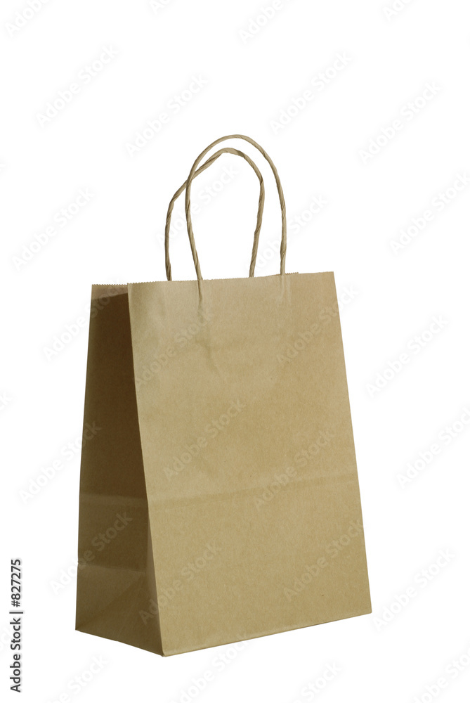 brown paper gift bag brown paper gift bag