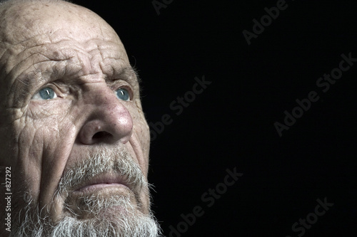 face shoot of senior 2