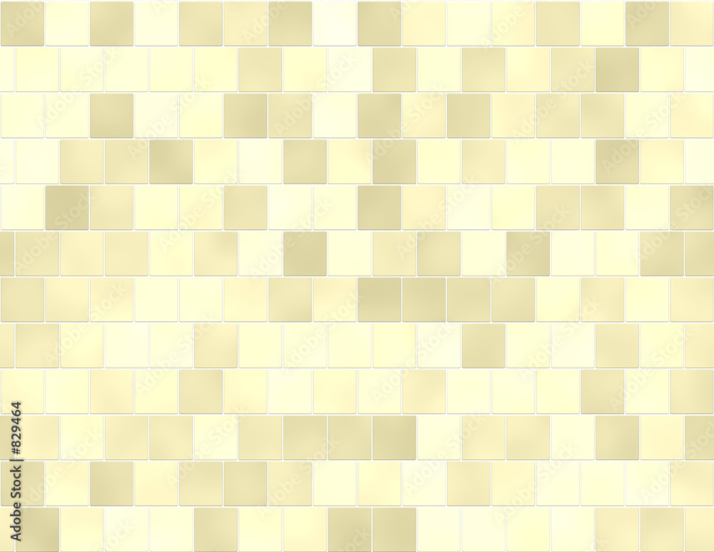 bathroom tile seamless background large tiles bathroom tile seamless background large tiles