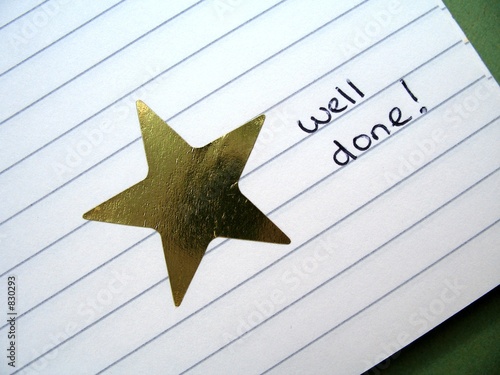 gold star 2