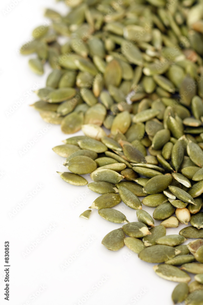 pumpkin seeds pumpkin seeds