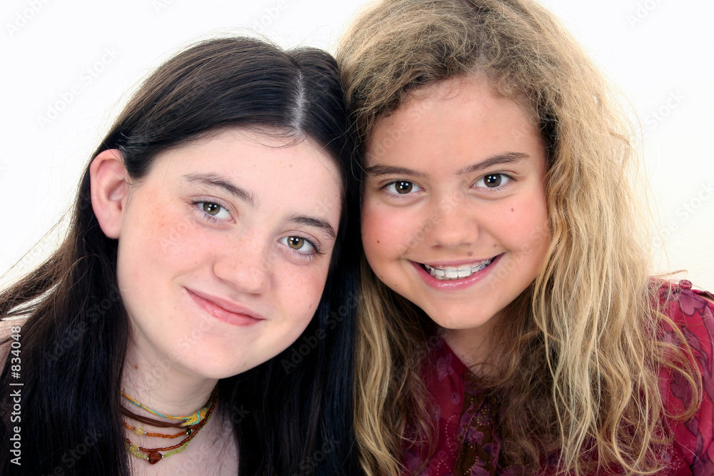 beautiful twelve year old friends beautiful twelve year old friends