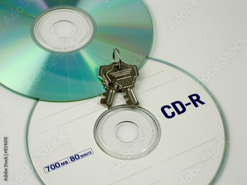 data and data security