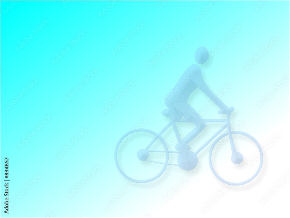 radfahrer radfahrer