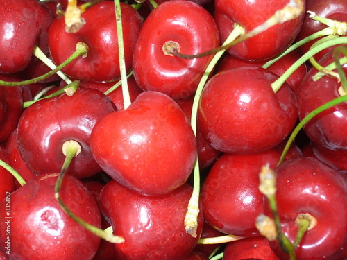 kirschen