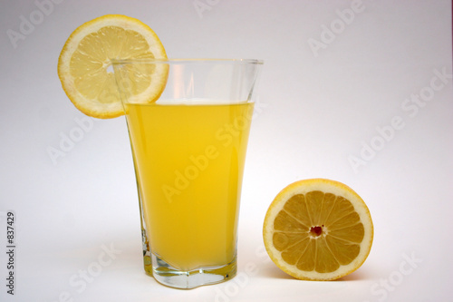 lemon,lemonade