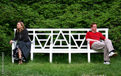 differenzen