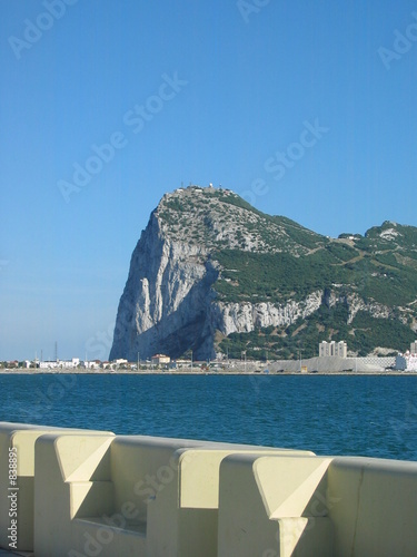 gibraltar